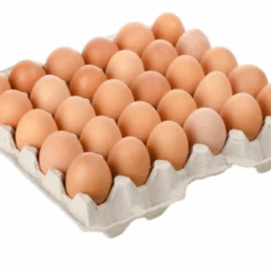 BROWN-EGGS-30CT