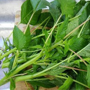 Callaloo