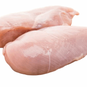 Chicken-Breast-2-Count-Approx-450g