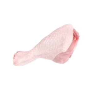 Chicken-Drumsticks-Per-LB
