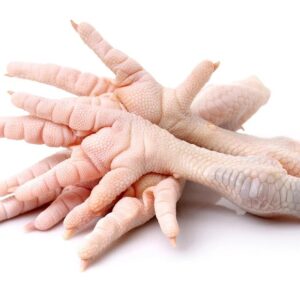 Chicken-Feet-Approx.400g
