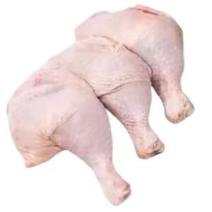Chicken-Quarter-Legs-Approx.-3-4-Count