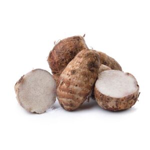 Coco