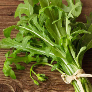 Fresh-Arugula