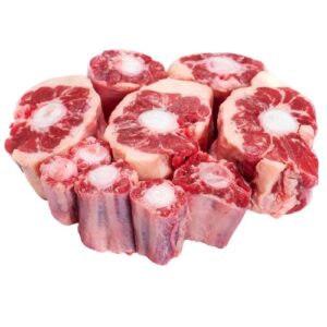 Fresh-Ontario-Oxtail-Easy-Cook-Per-Lb