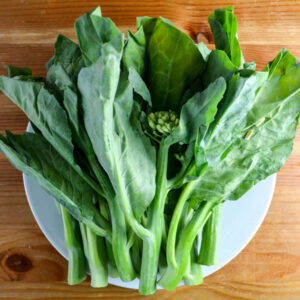 Gai-Lan-Chinese-Broccoli