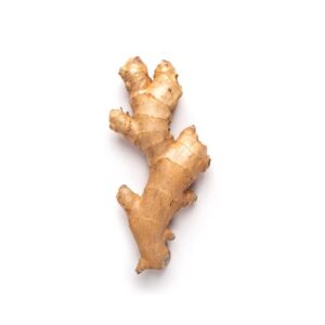 Ginger