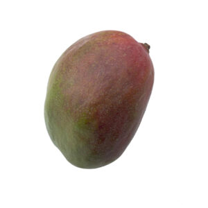 JulieMango