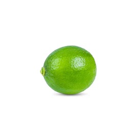 Limes