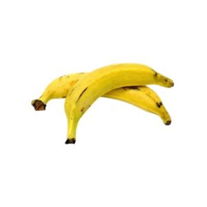 Plantain-Ripe