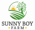 Sunny Boy Farm