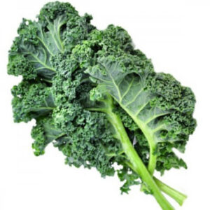 Kale-bunch
